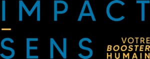 Logo client 15