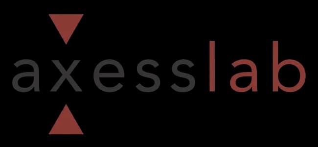 Logo client 4