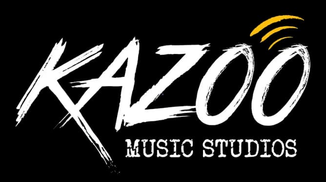 Logo client 7