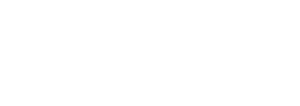 Logo 8