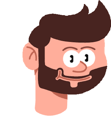 Illustration de Toni Dias