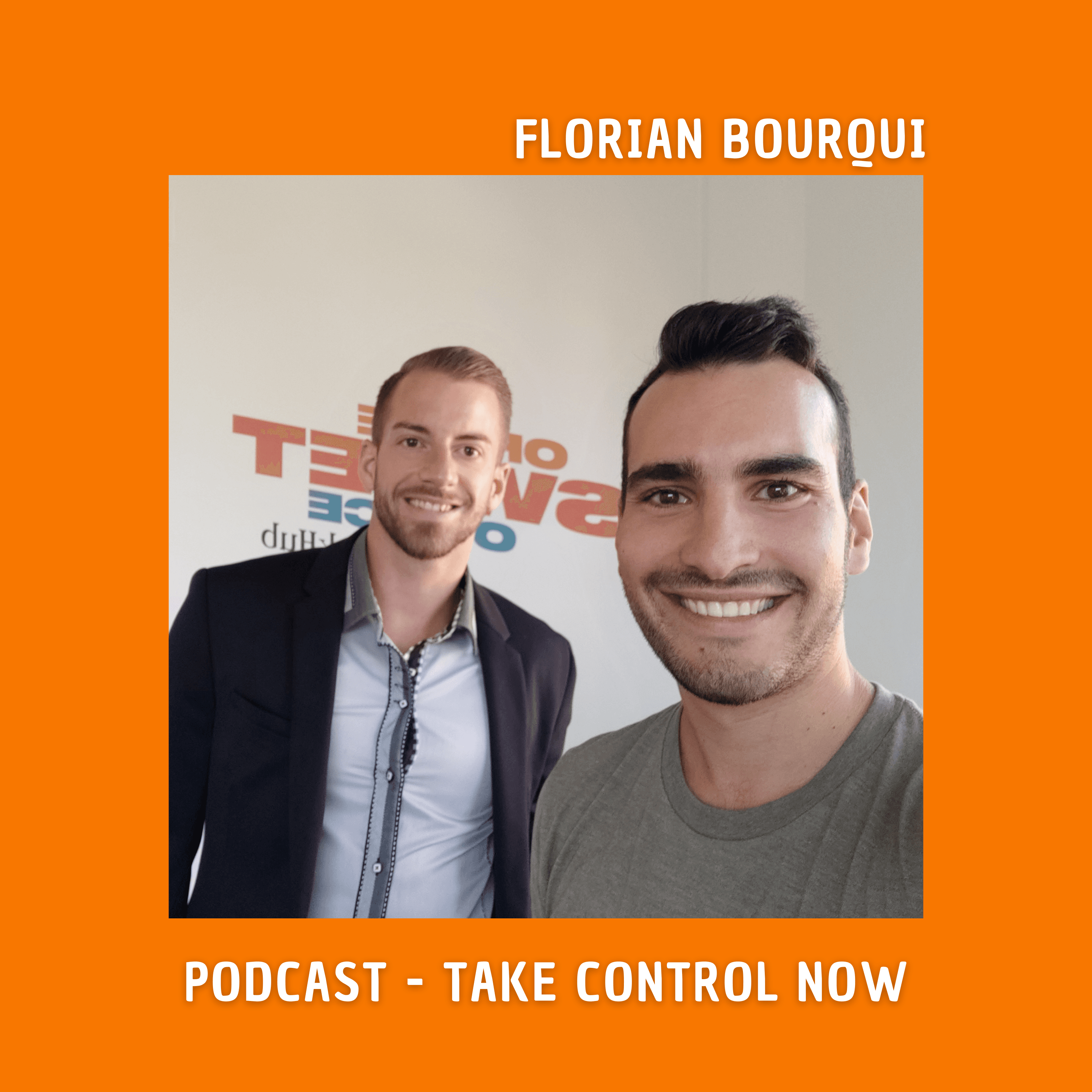 Florian Bourqui