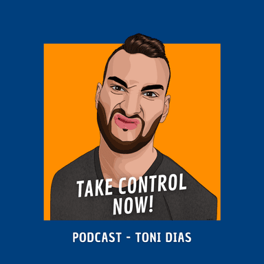Take Control Now