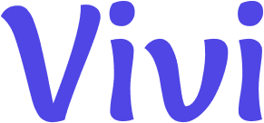 ViviApp.io